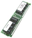 enlarged image: Viking MN8326E 32MB EDO SIMM Memory, Micron Part# MOD001066