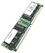 Viking MN8326E 32MB EDO SIMM Memory, Micron Part# MOD001066