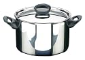 Brabantia Enjoy 24cm Stockpot with Lid