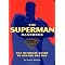 become superman