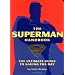 become superman