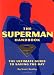 Search : The Superman Handbook: The Ultimate Guide to Saving the Day
