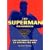 Superman Handbook