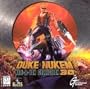 Duke Nukem 3D Kill-A-Ton Collection