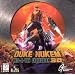 Duke Nukem 3D Kill-A-Ton Collection