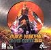 Duke Nukem 3D Kill-A-Ton Collection