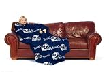 Tennessee Titans Comfy Throw