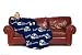 Tennessee Titans Comfy Throw
