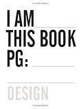 One Show Design, Volume 1