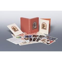 Concert For Bangladesh (Deluxe Version) [2005]