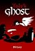 Third Party New : Toly's Ghost (Last Open Road)