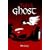 Toly's Ghost (Last Open Road)