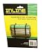 10 Function Folding Multi Tool by Inline