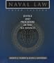 Naval Law: Justice and Procedure in the Sea Services