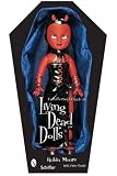 Living Dead Dolls: Value & Reference Guide to Collecting