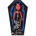 Living Dead Dolls: Value and Reference Guide to Collecting by Robin Moore