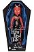Living Dead Dolls: Value & Reference Guide to Collecting
