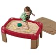 Step2 Naturally Playful Sand Table
