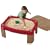Step2 Naturally Playful Sand Table