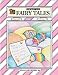 THEME UNIT FAIRY TALES PRIMARY