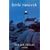 Little Nineveh (Fiction series)