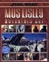 Mos Eisley Adventure Set (Star Wars RPG) [BOX SET]