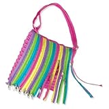 Return to product information