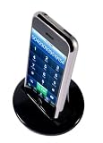 Artwizz - GrandStand pour iPhone