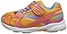 Tsukihoshi CHILD37 Glitz Sneaker (Toddler/Little Kid)