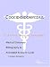 Coccidioidomycosis - A Medical Dictionary, Bibliography, and Annotated Research Guide to Internet References