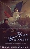 Holy Madness