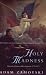 Books : Holy Madness