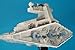 Star Wars Collector Fleet Electronic Star Destroyer_s-3