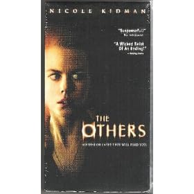 Others, the