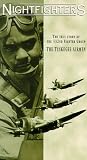 Nightfighters: The True Story of the 332nd Fighter Group: The Tuskegee Airmen [VHS]
