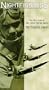 Nightfighters: The True Story of the 332nd Fighter Group: The Tuskegee Airmen [VHS]