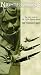 Nightfighters: The True Story of the 332nd Fighter Group: The Tuskegee Airmen