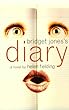 Bridget Jones's Diary (Thorndike Press Large Print Buckinghams)