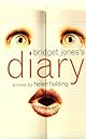 Bridget Jones's Diary