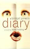 Bridget Jones's Diary