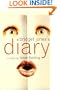 Bridget Jones's Diary : A Novel (Large Print)