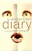 Bridget Jones's Diary : A Novel (Paperback - Large Print)