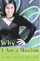 Why I Am a Muslim