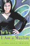 Why I Am a Muslim