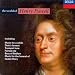 The World of Henry Purcell