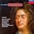 The World of Henry Purcell
