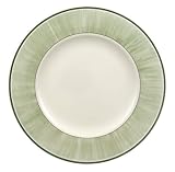 Villeroy & Boch Flora Grass Design Dinner Plate