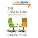 The Enneagram: A Private Session with the Worlds Greatest Psychologist