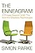 The Enneagram: A Private Session with the Worlds Greatest Psychologist