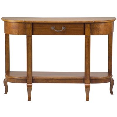 Cooper Classics Chambord Console Table